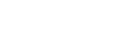 Воронежская Круглосуточная Аварийная Служба